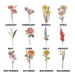 Personalise Leather Jewelry Organizer