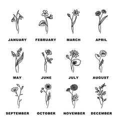 Personalise Leather Jewelry Organizer